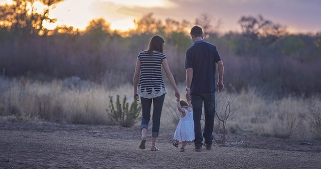 family-g15d175a61_640