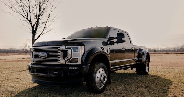 pexels-matt-weissinger-10874400